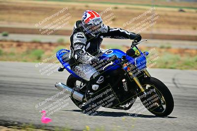 media/May-31-2025-Classic Track Day (Sat) [[da23ab3028]]/Group C/Session 3 (Turns 10 and 11)/